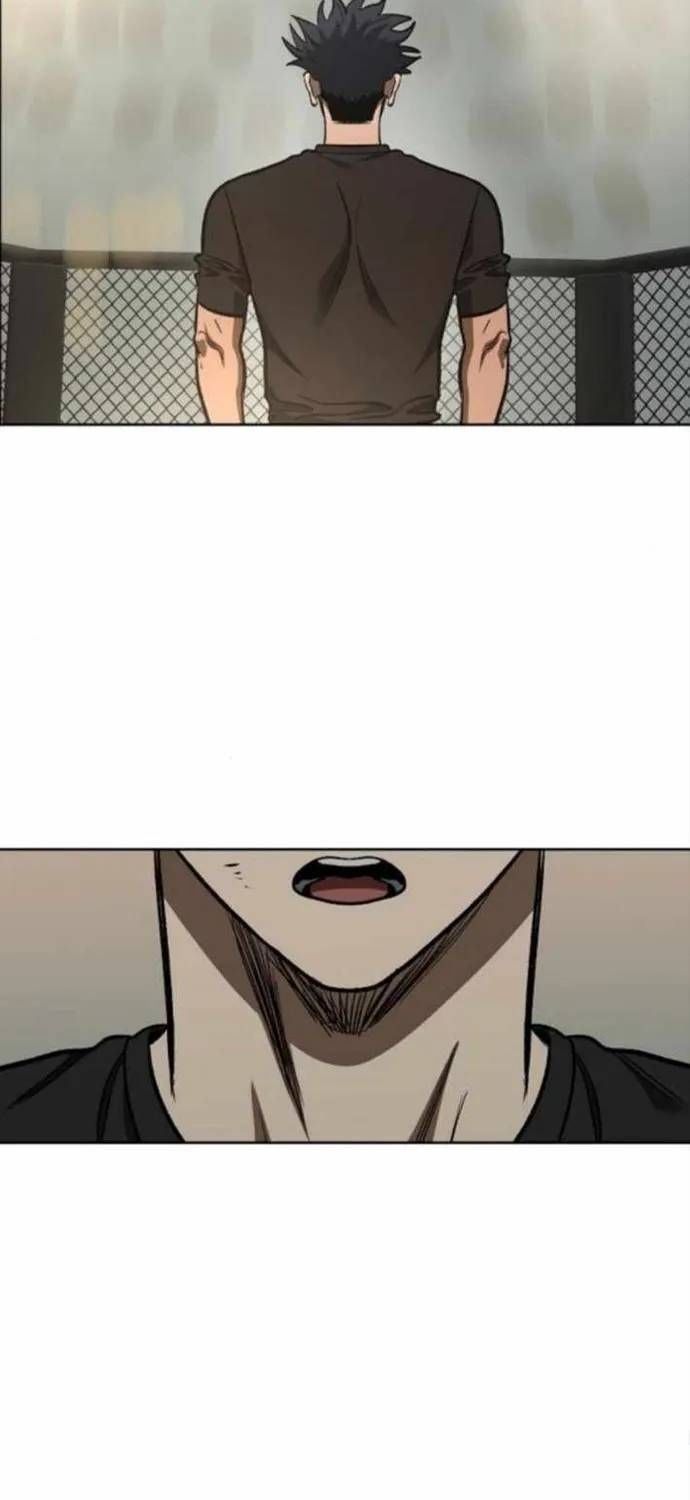 Vua Võ Đài Chapter 190 - 51