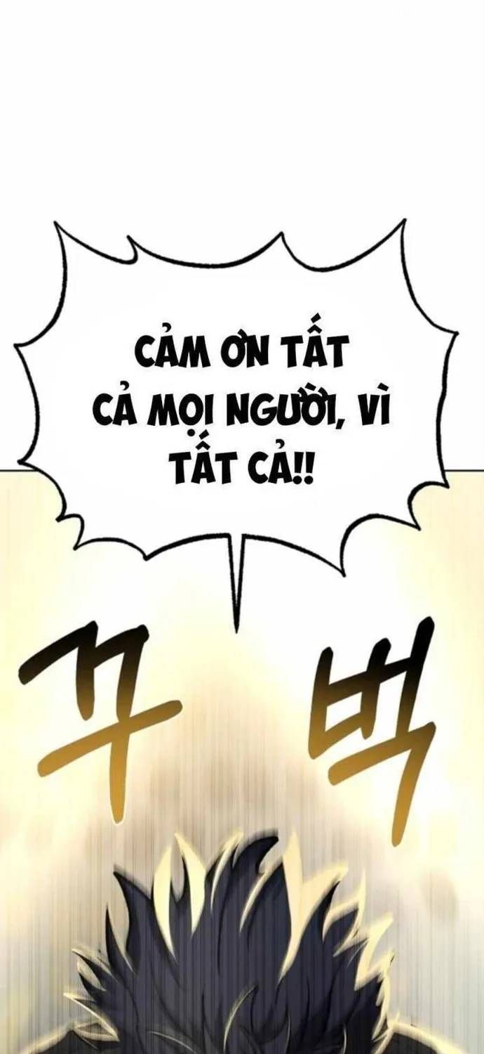 Vua Võ Đài Chapter 190 - 52