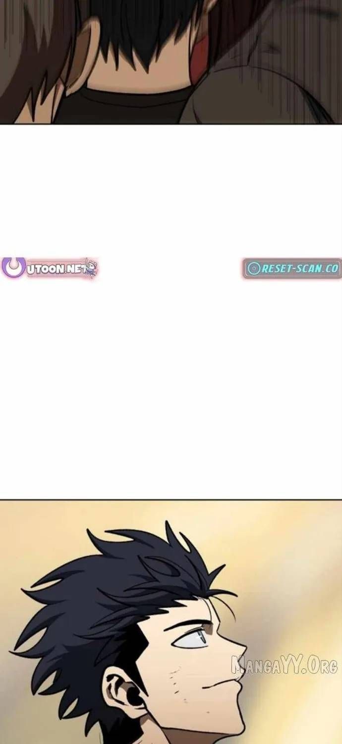 Vua Võ Đài Chapter 190 - 55