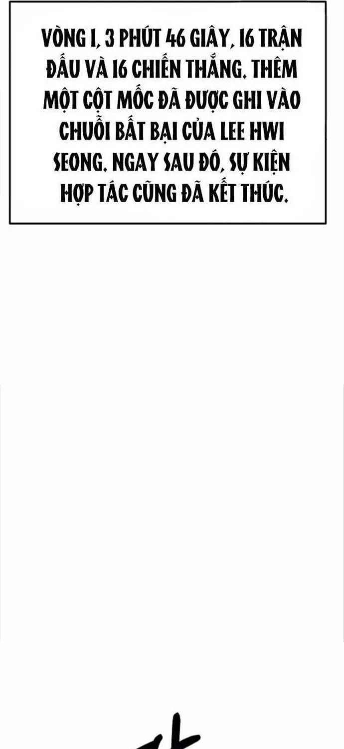 Vua Võ Đài Chapter 190 - 57