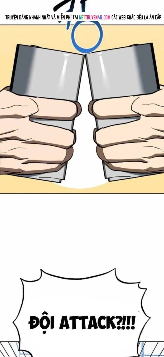 Vua Võ Đài Chapter 190 - 58