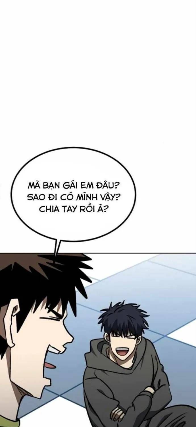 Vua Võ Đài Chapter 190 - 61