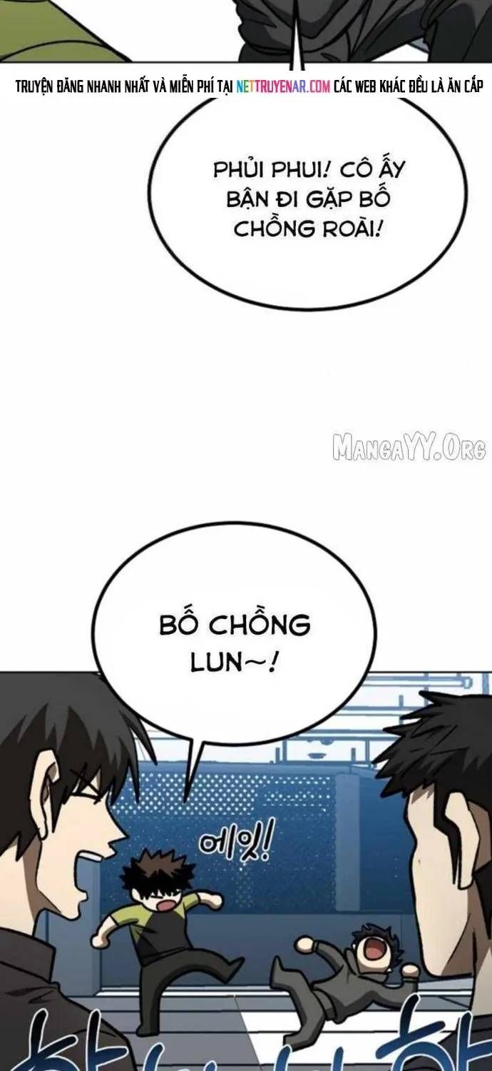 Vua Võ Đài Chapter 190 - 62