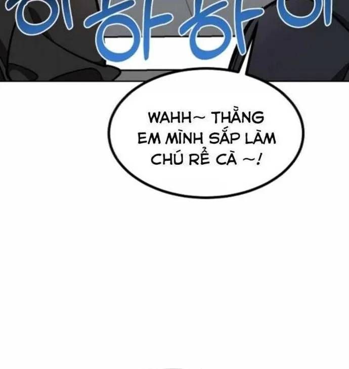 Vua Võ Đài Chapter 190 - 63
