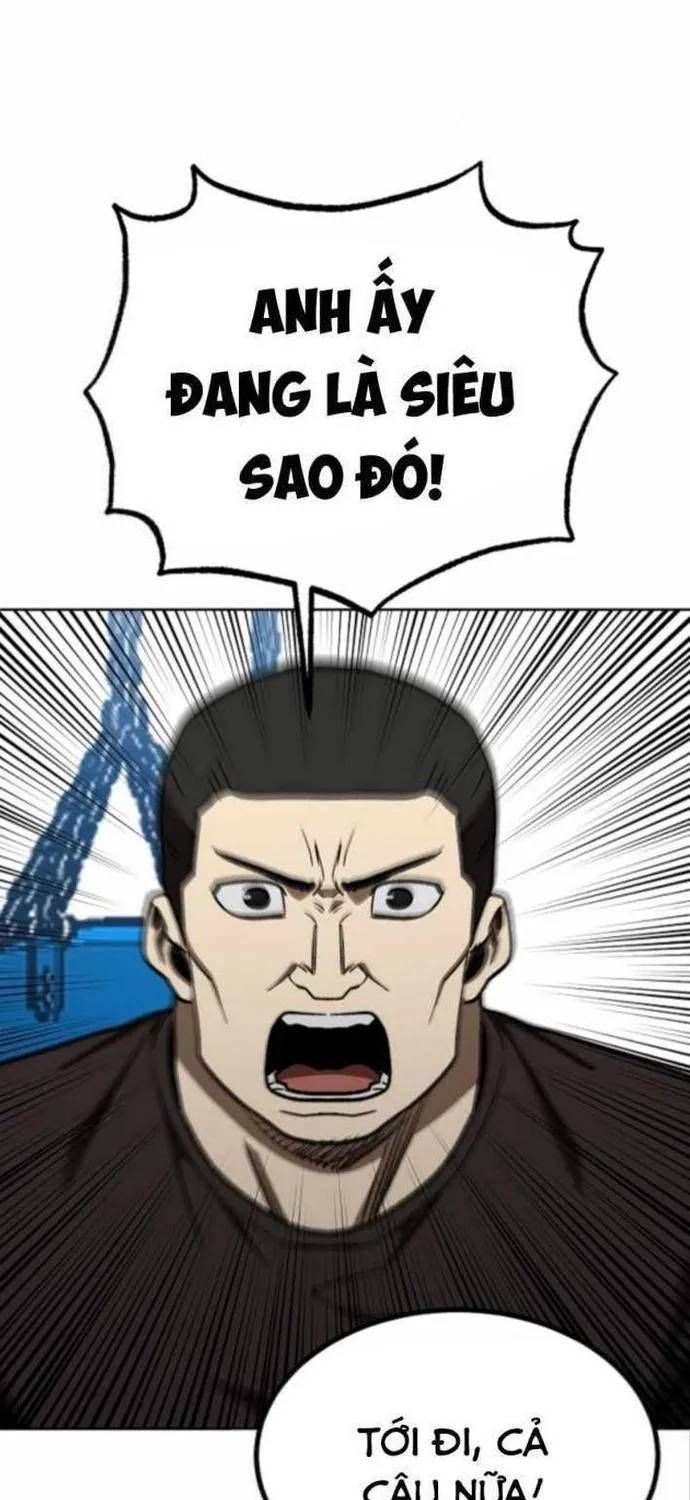 Vua Võ Đài Chapter 190 - 65