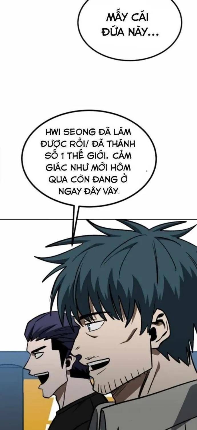 Vua Võ Đài Chapter 190 - 67