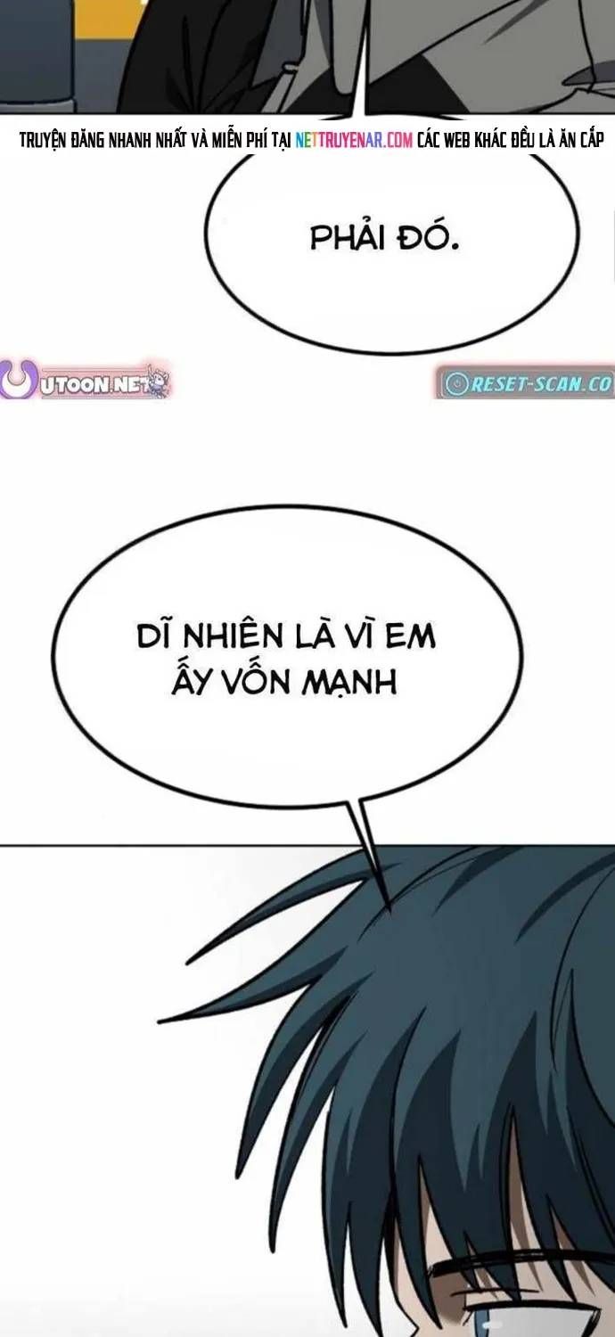 Vua Võ Đài Chapter 190 - 68