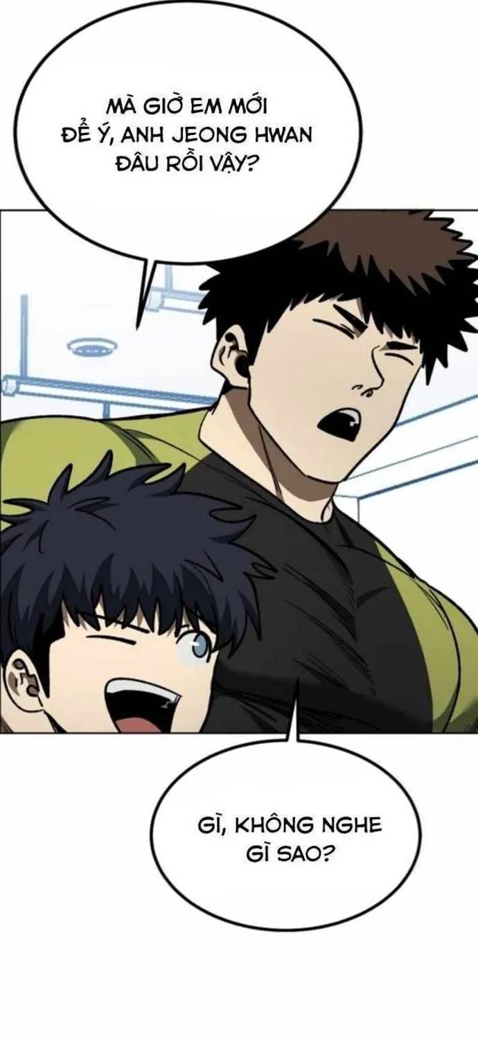 Vua Võ Đài Chapter 190 - 71
