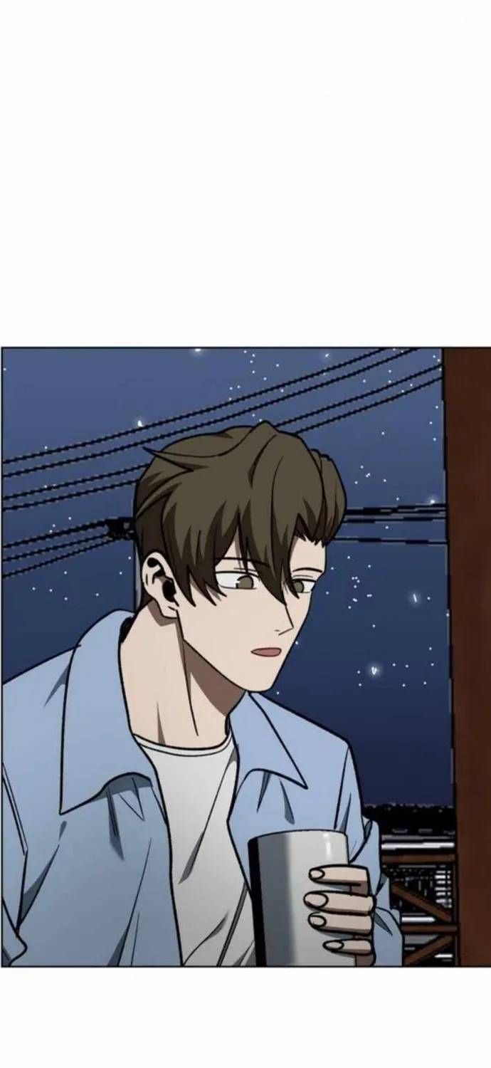 Vua Võ Đài Chapter 190 - 74