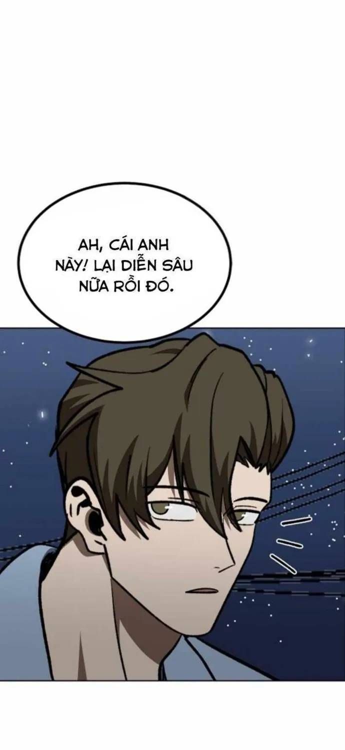 Vua Võ Đài Chapter 190 - 75