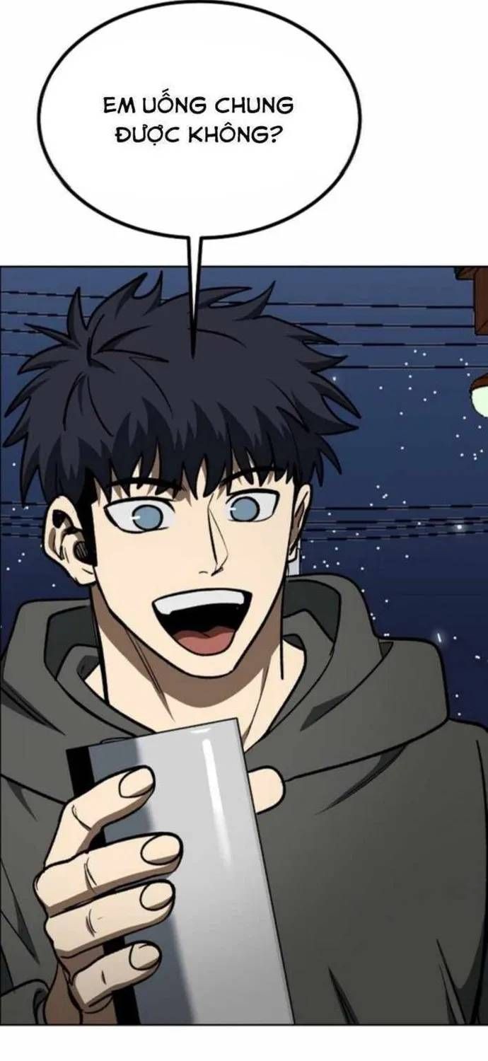 Vua Võ Đài Chapter 190 - 78