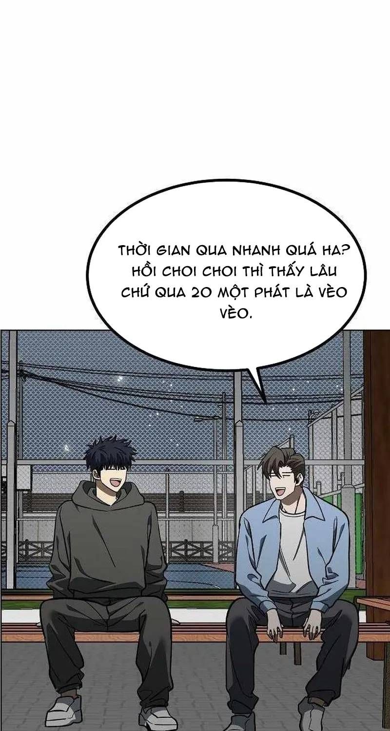 Vua Võ Đài Chapter 191 - 11