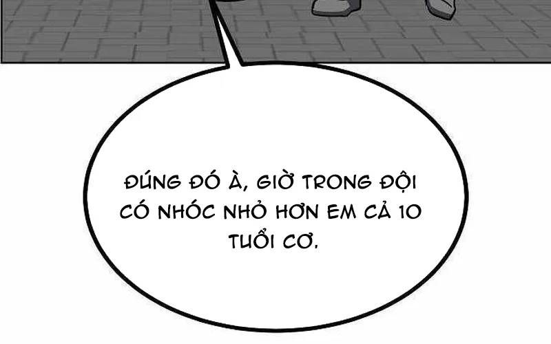 Vua Võ Đài Chapter 191 - 12