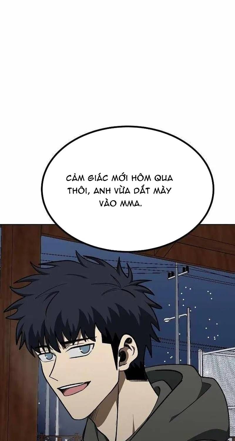 Vua Võ Đài Chapter 191 - 13