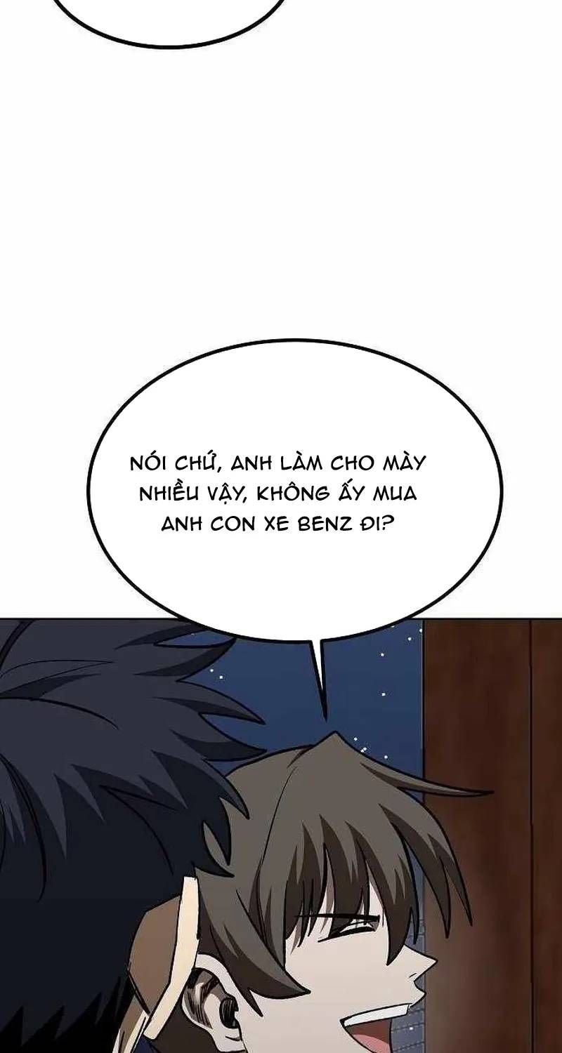 Vua Võ Đài Chapter 191 - 17