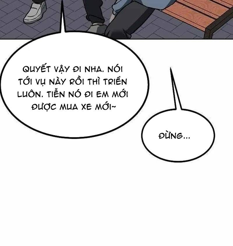 Vua Võ Đài Chapter 191 - 21