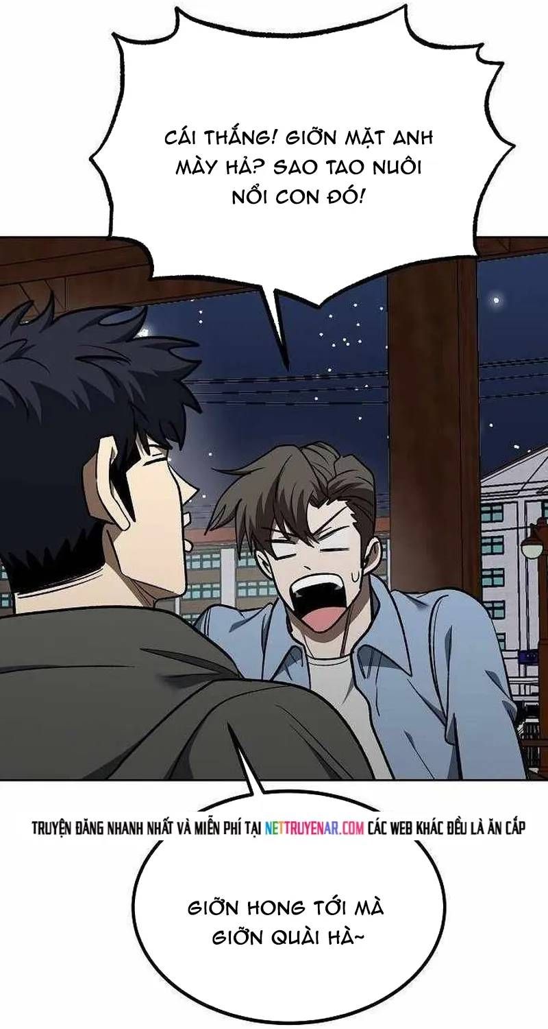 Vua Võ Đài Chapter 191 - 22