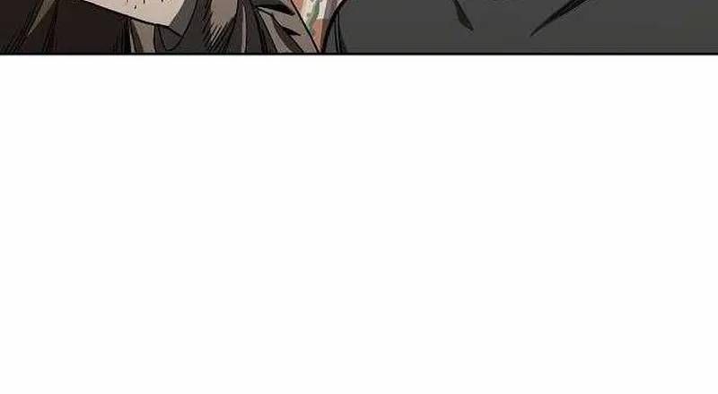 Vua Võ Đài Chapter 191 - 28