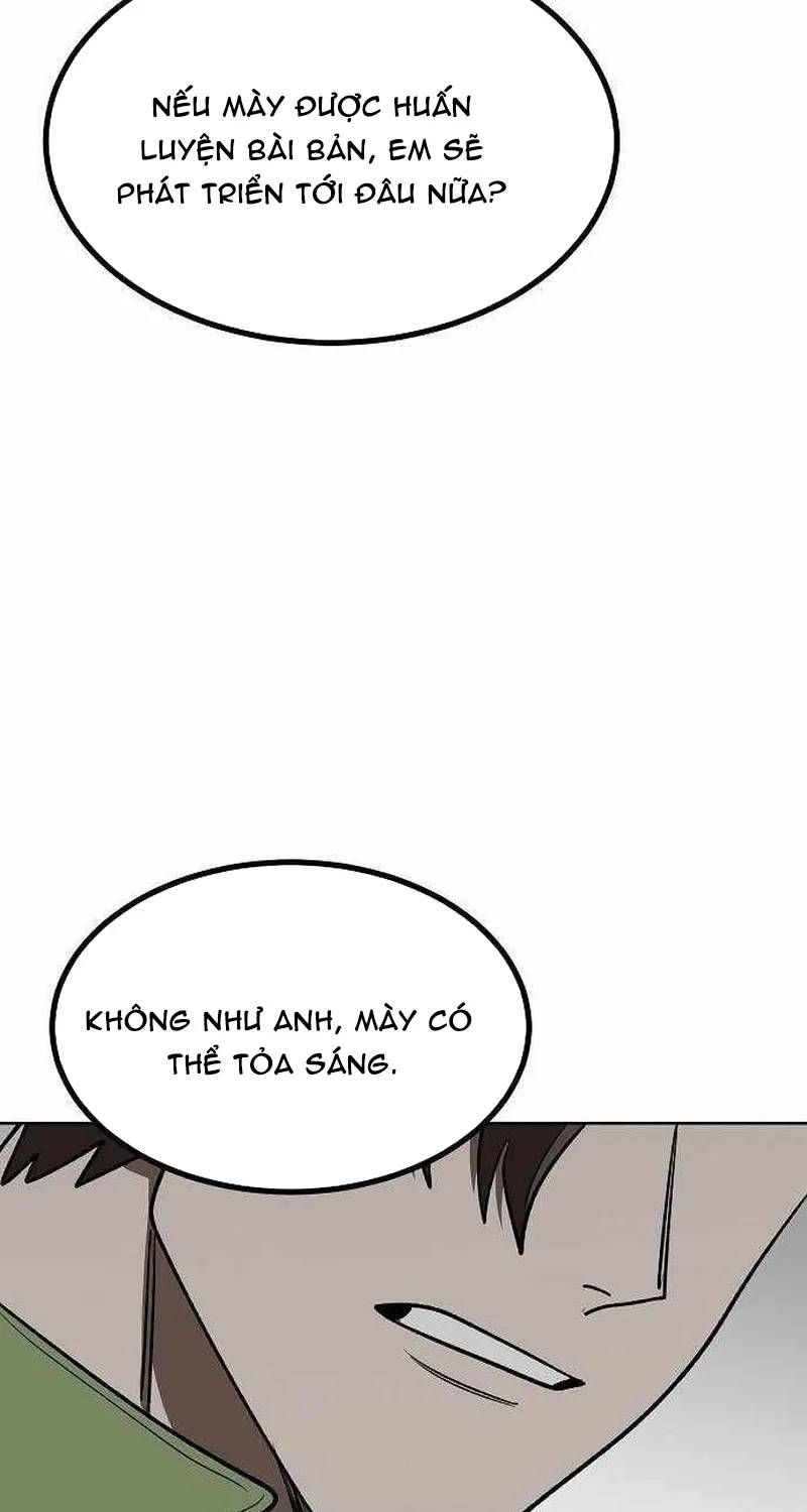 Vua Võ Đài Chapter 191 - 34