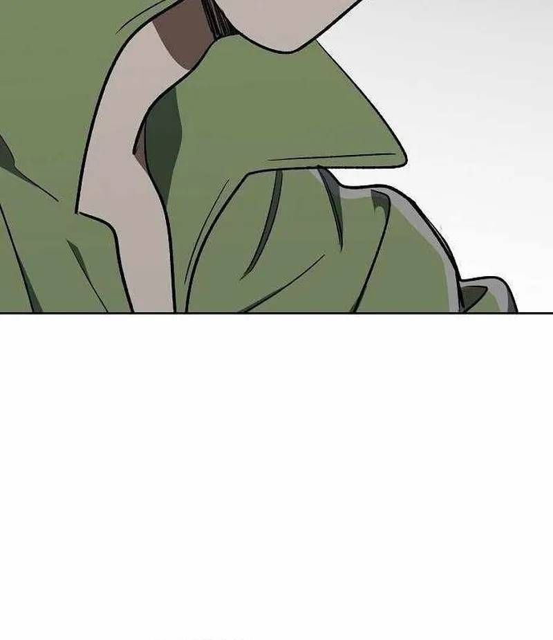 Vua Võ Đài Chapter 191 - 35