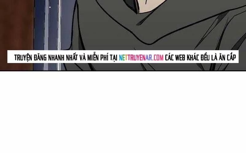 Vua Võ Đài Chapter 191 - 39