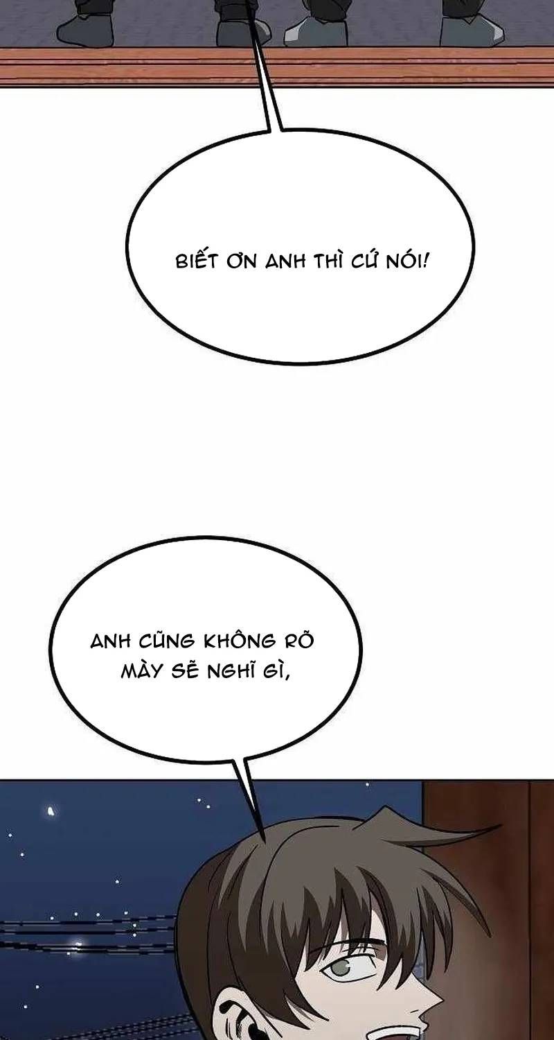 Vua Võ Đài Chapter 191 - 41