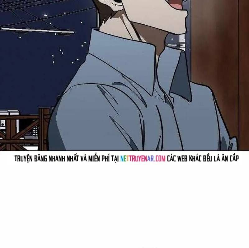 Vua Võ Đài Chapter 191 - 42