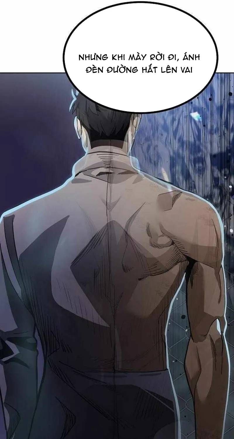 Vua Võ Đài Chapter 191 - 43