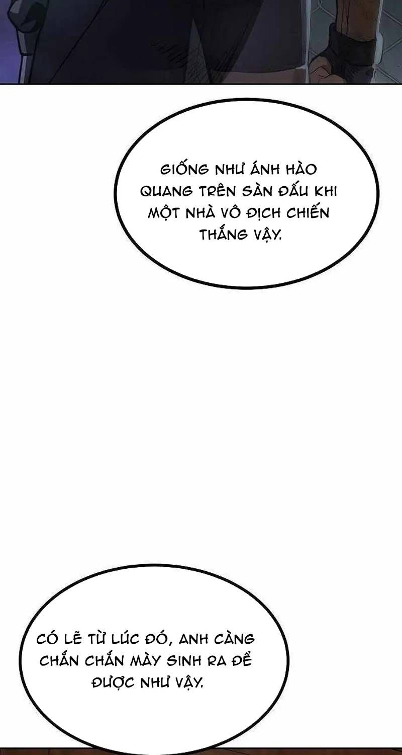 Vua Võ Đài Chapter 191 - 44