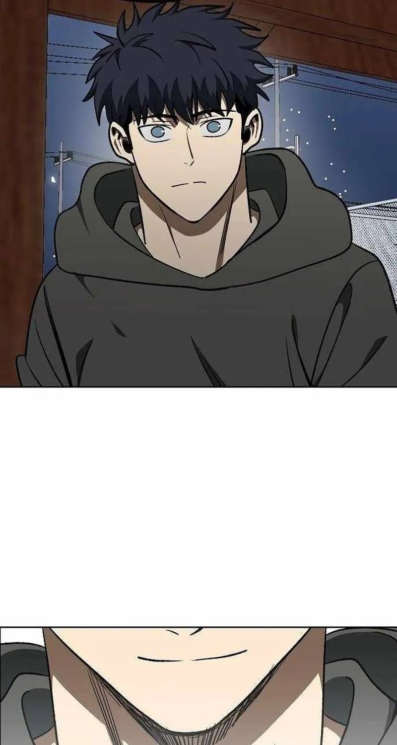 Vua Võ Đài Chapter 191 - 45