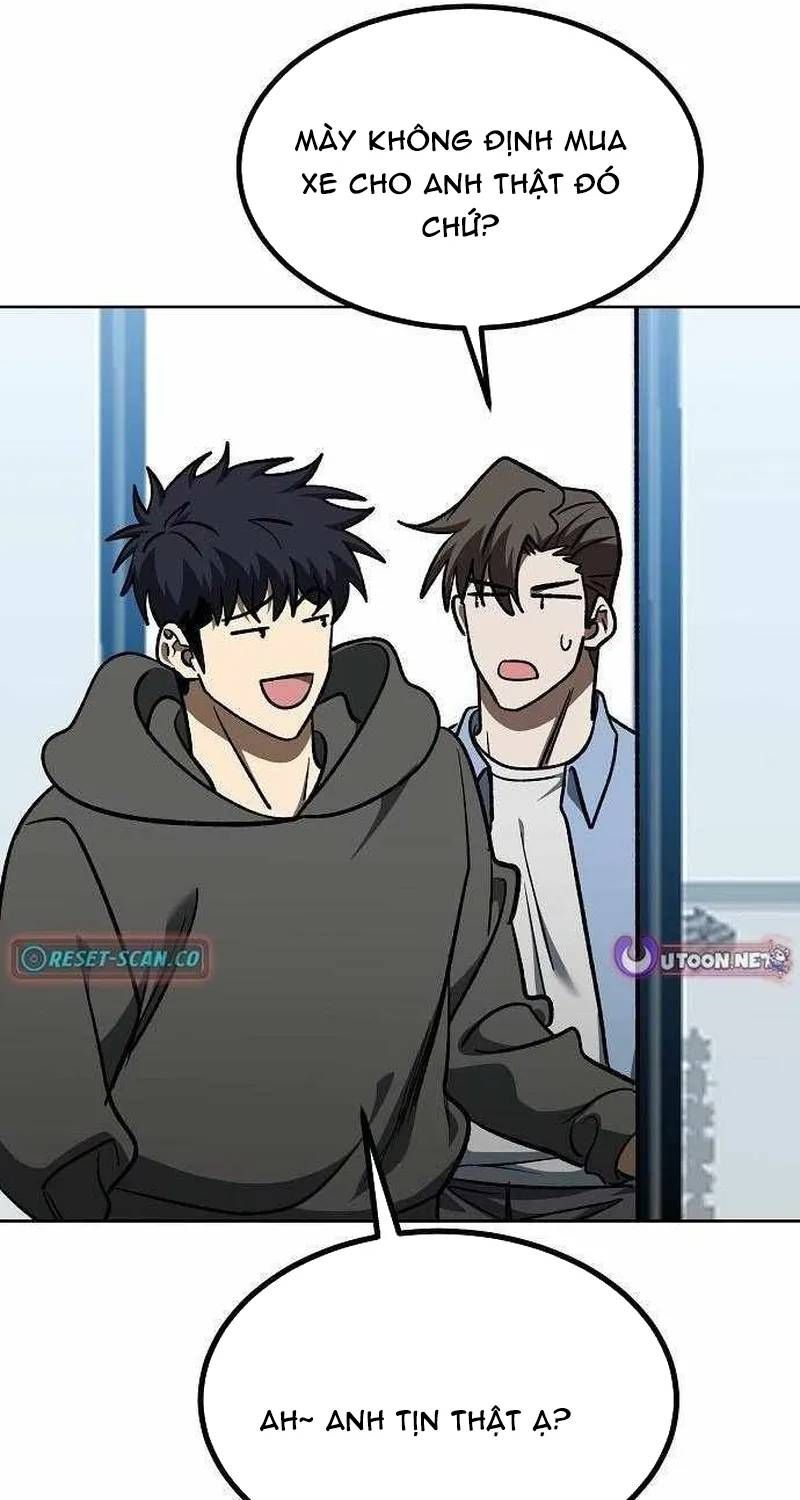 Vua Võ Đài Chapter 191 - 51