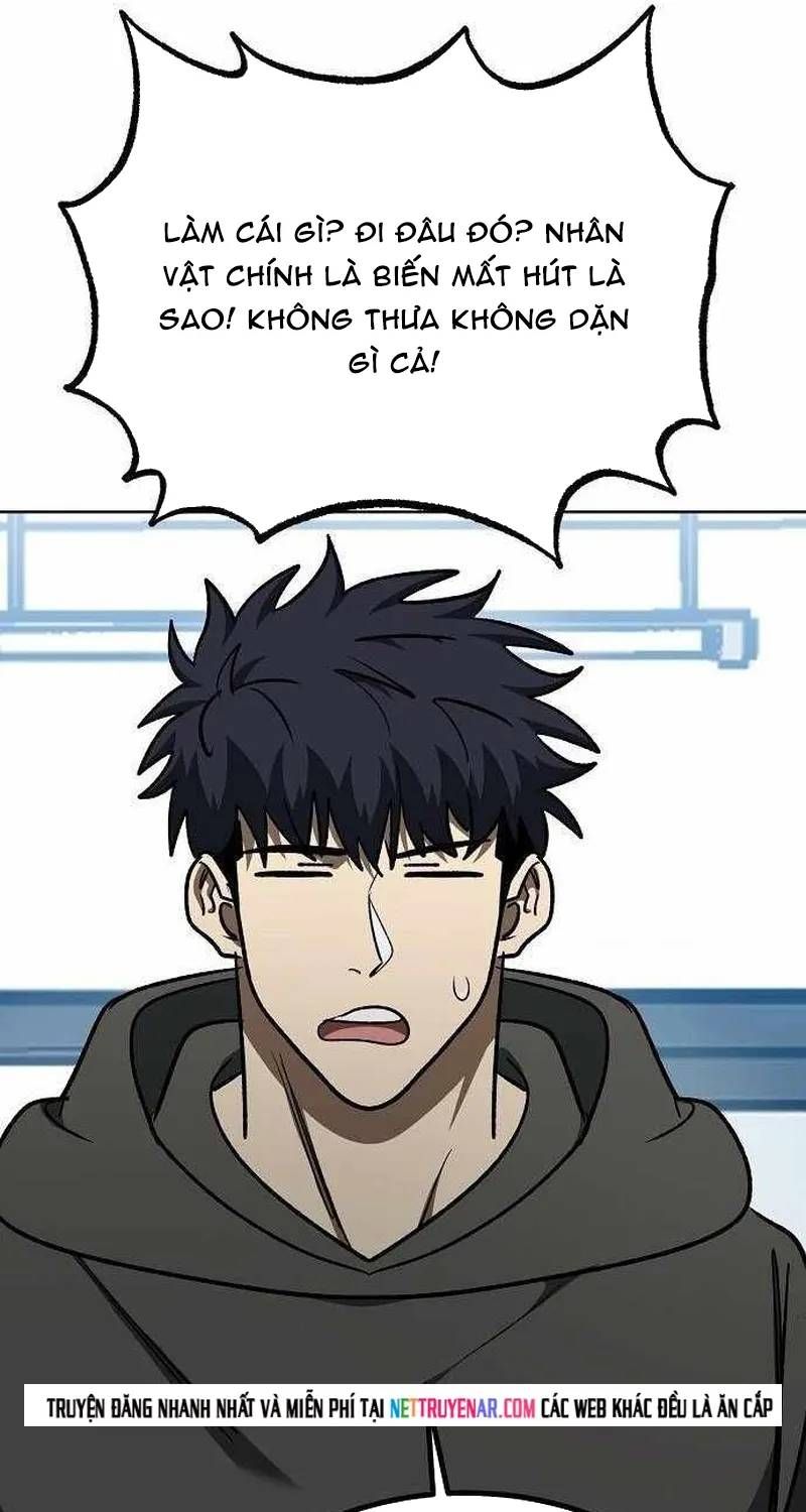 Vua Võ Đài Chapter 191 - 54