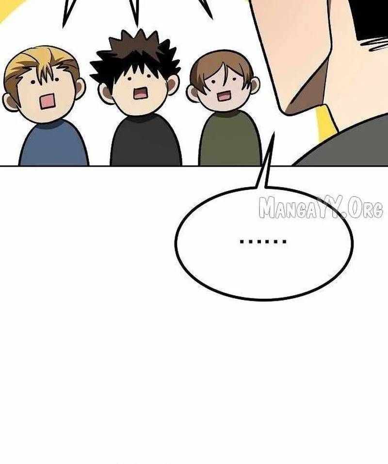 Vua Võ Đài Chapter 191 - 56