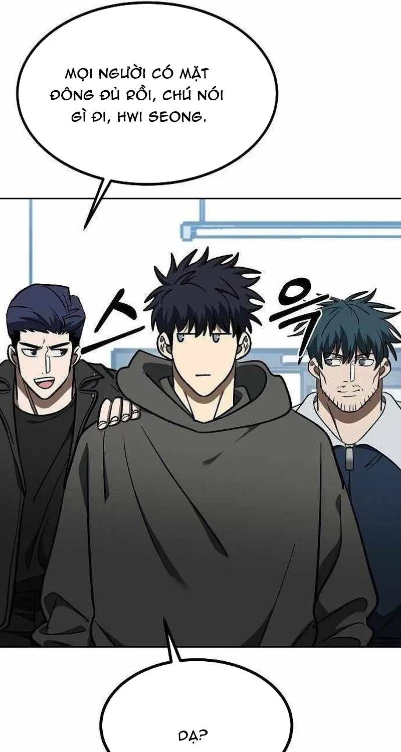 Vua Võ Đài Chapter 191 - 57