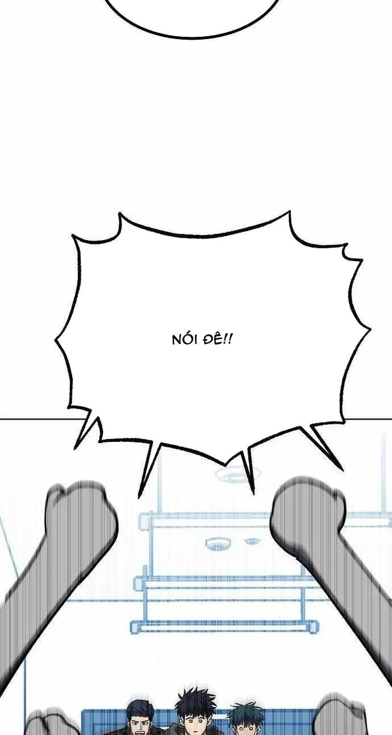 Vua Võ Đài Chapter 191 - 58