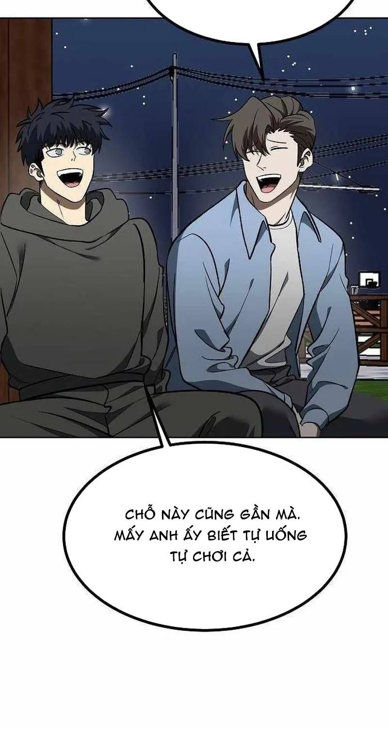Vua Võ Đài Chapter 191 - 7