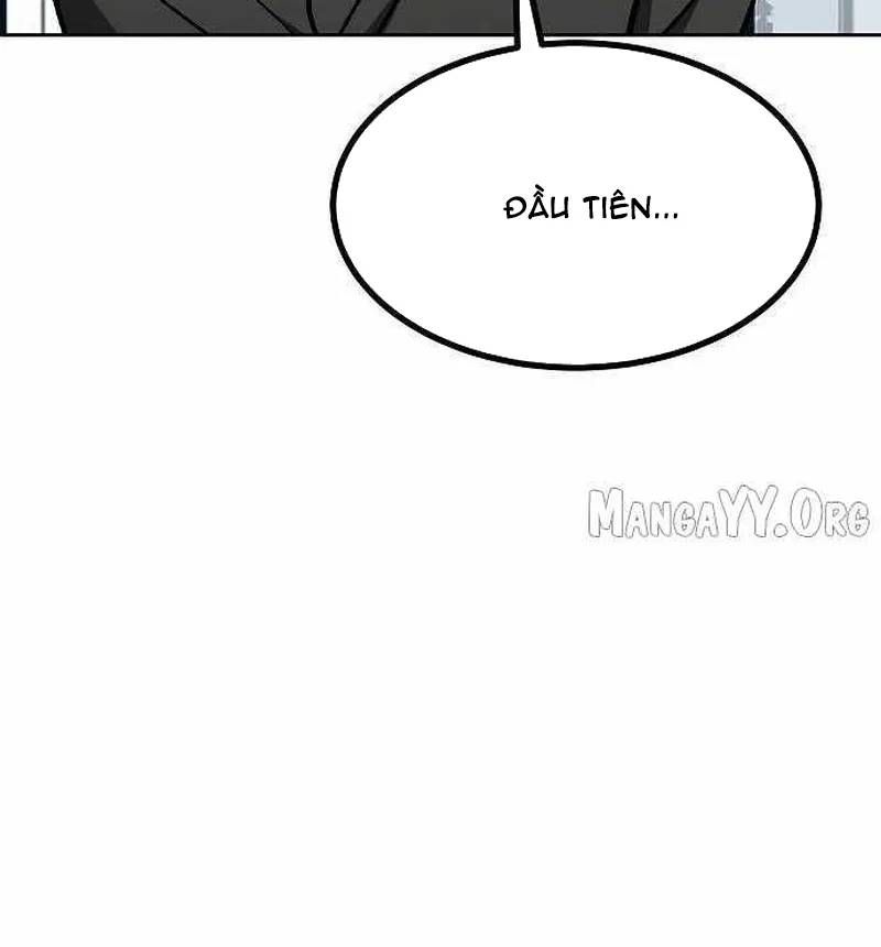 Vua Võ Đài Chapter 191 - 65