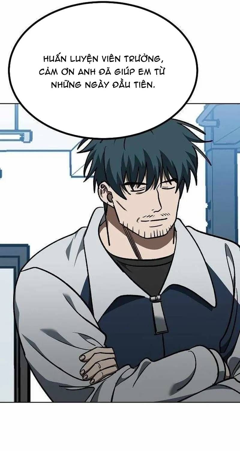 Vua Võ Đài Chapter 191 - 66