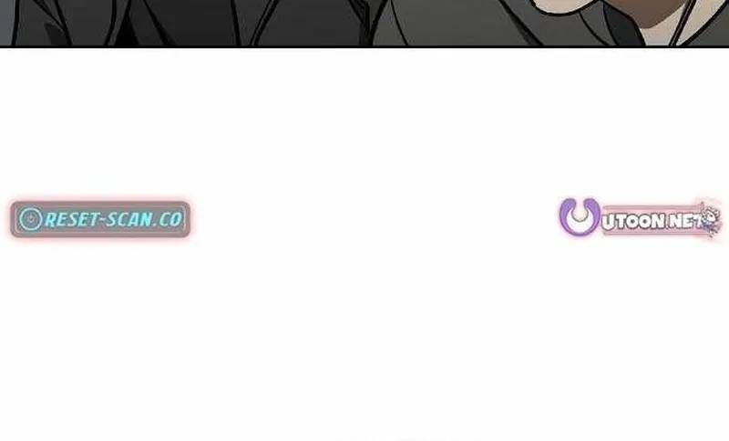 Vua Võ Đài Chapter 191 - 69