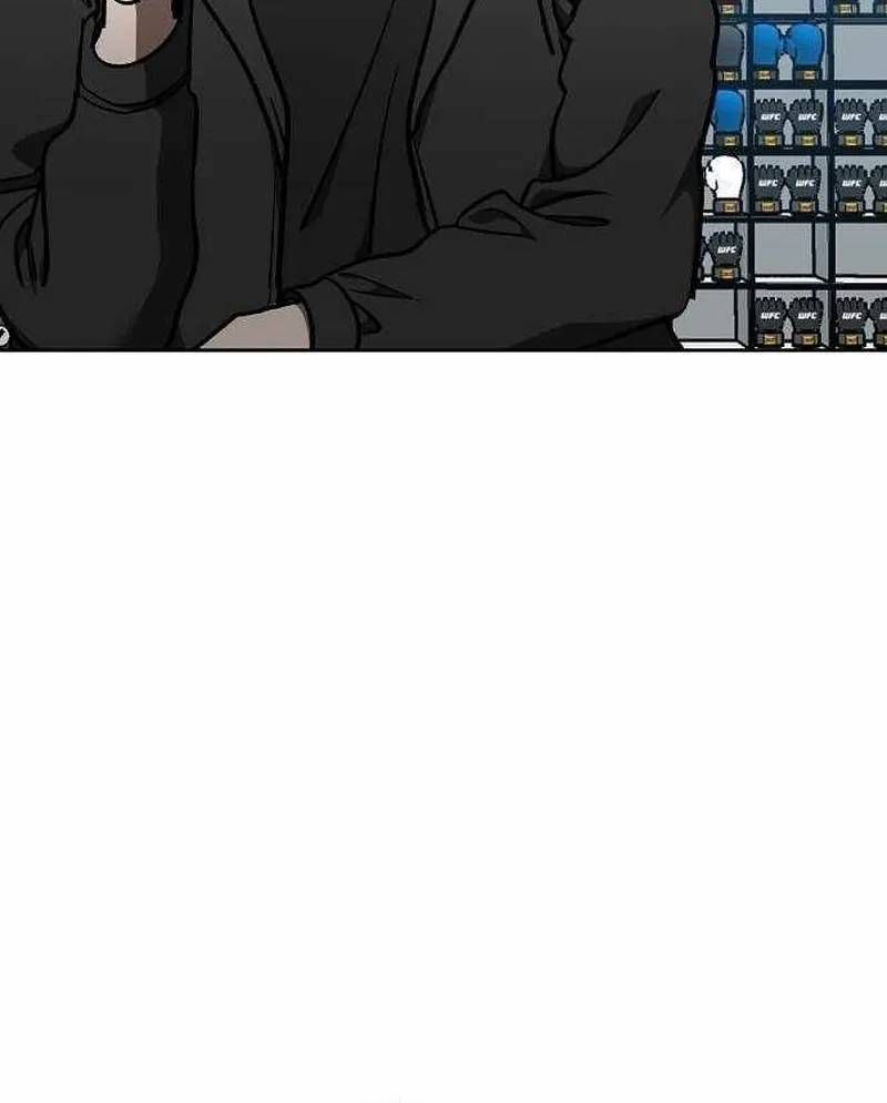 Vua Võ Đài Chapter 191 - 72