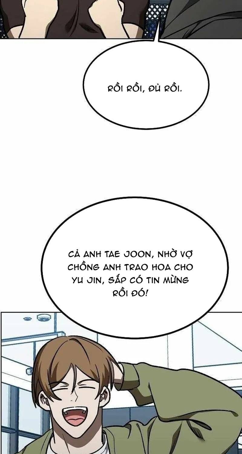 Vua Võ Đài Chapter 191 - 78