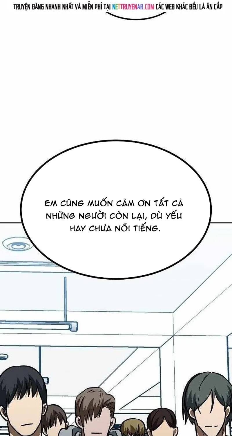 Vua Võ Đài Chapter 191 - 80