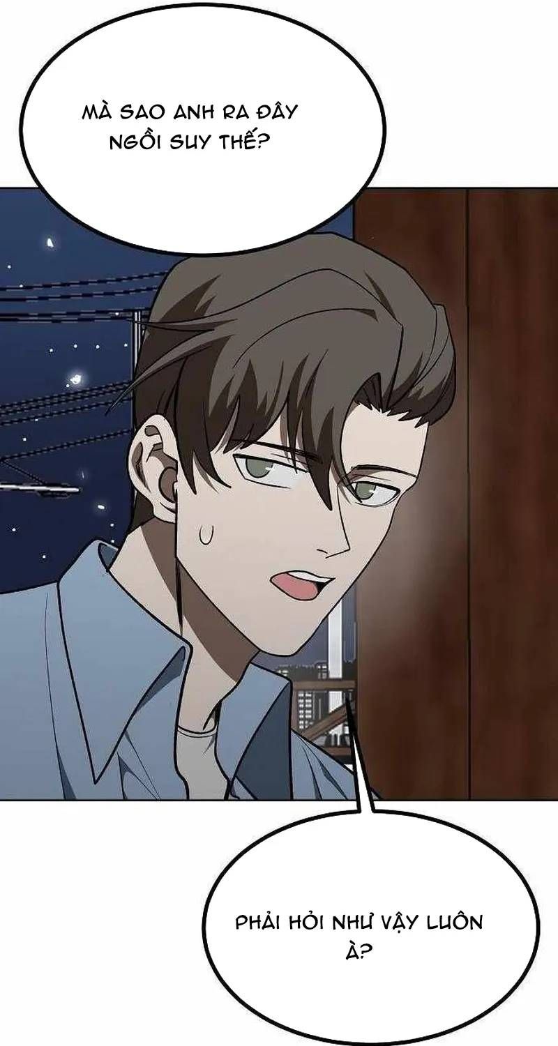 Vua Võ Đài Chapter 191 - 9