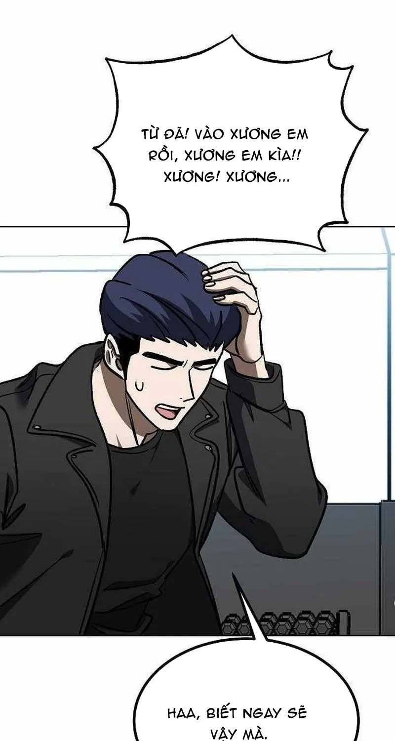 Vua Võ Đài Chapter 191 - 88