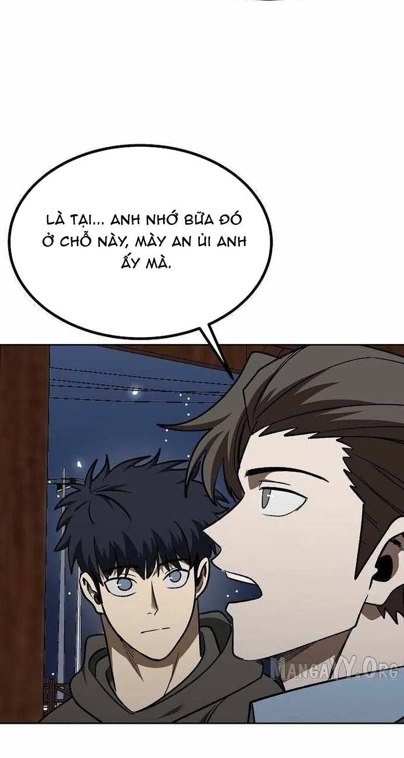 Vua Võ Đài Chapter 191 - 10