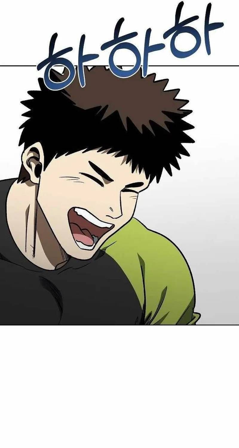 Vua Võ Đài Chapter 191 - 91