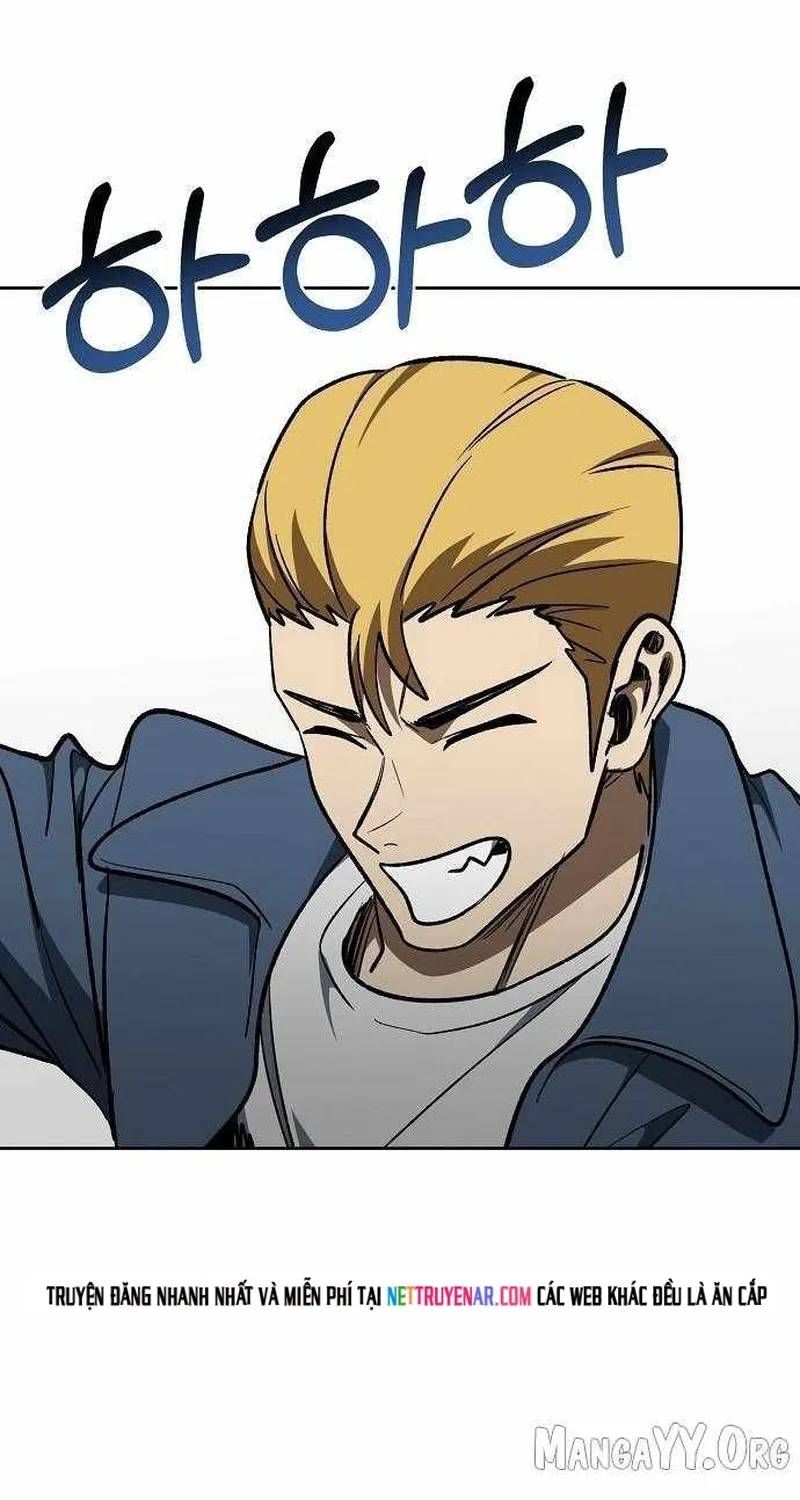 Vua Võ Đài Chapter 191 - 92