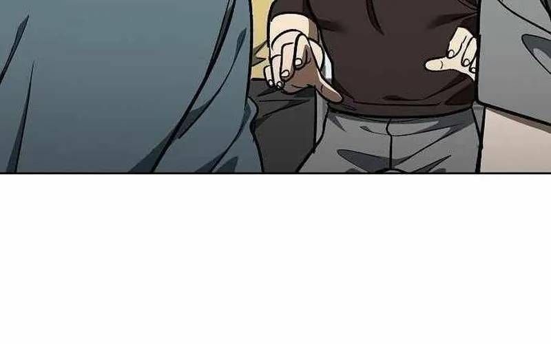 Vua Võ Đài Chapter 191 - 94