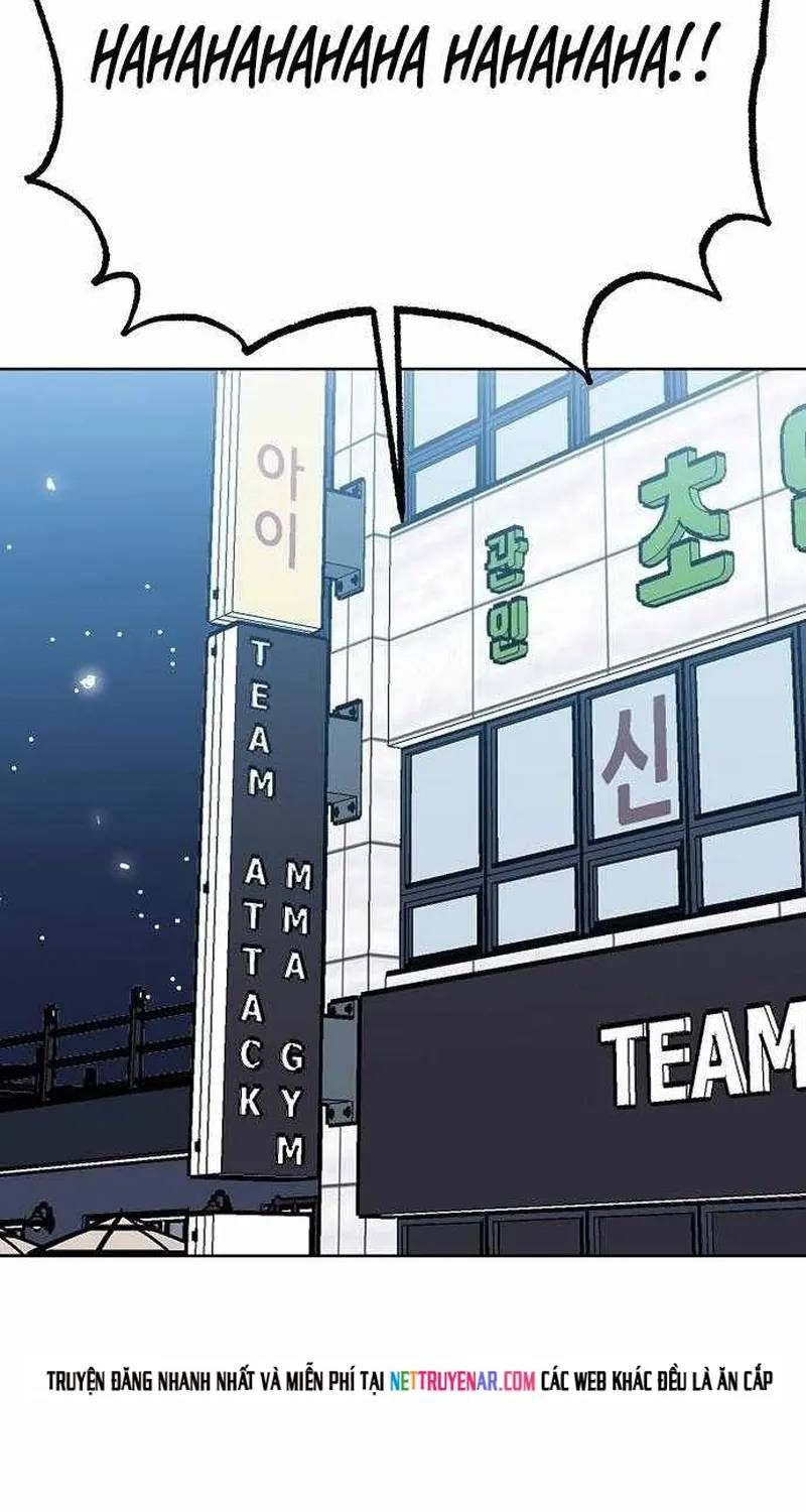 Vua Võ Đài Chapter 191 - 97