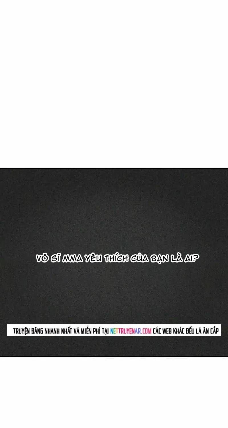 Vua Võ Đài Chapter 192 - 2
